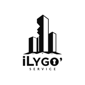 Saint-Loubert Serrurier